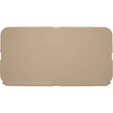 YETI® Tundra® 75 Hard Cooler Tan, Tan, bcf_hi-res
