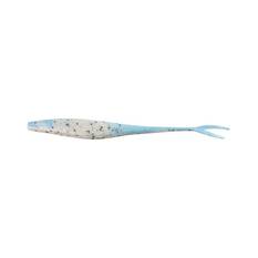 Berkley Gulp! Jerkshad Soft Plastic Lure 9in Pilchard, Pilchard, bcf_hi-res