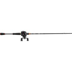 Samaki Rapid Baitcaster Combo, , bcf_hi-res