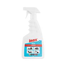 Inox Lanox MX4 Lanolin Spray Bottle 750ml, , bcf_hi-res