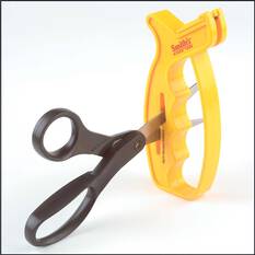 Smith Jiff Elite Knife/Scissors Sharpener, , bcf_hi-res