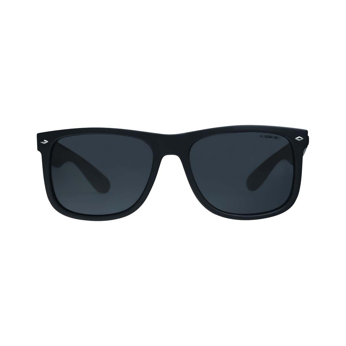 Liive Men s El Capitan Sunglasses BCF
