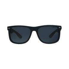 Liive Men's El Capitan Sunglasses, , bcf_hi-res