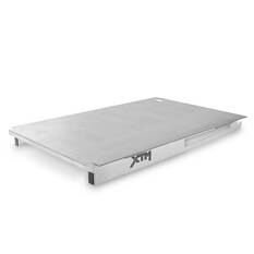 XTM Drawer Table, , bcf_hi-res