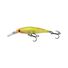 Hot Chartreuse
