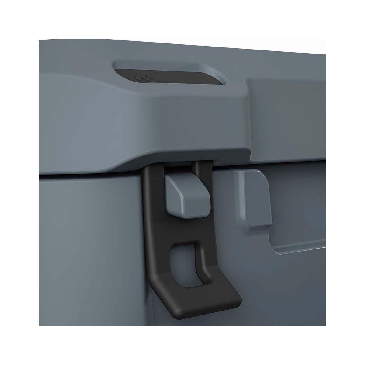 Dometic Cool Ice CI28 Icebox 28L Ice Ocean, Ice Ocean, bcf_hi-res