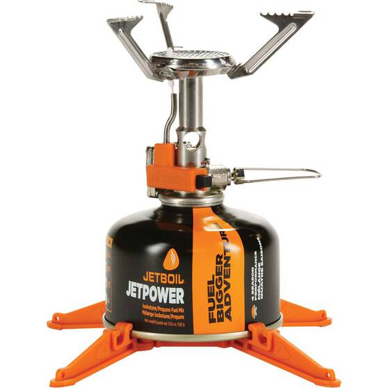 Jetboil MightyMo Stove, , bcf_hi-res