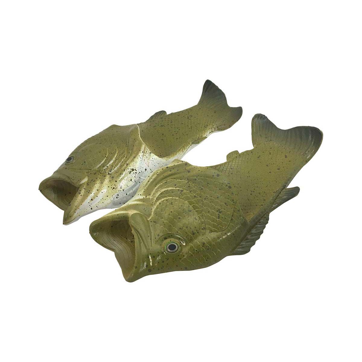 Cod Fish Feet XS S BCF