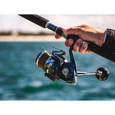 Shimano Twin Power SWC Spinning Reel 5000XG, , bcf_hi-res