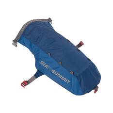 Sea to Summit SUP Deck Bag 12L, , bcf_hi-res