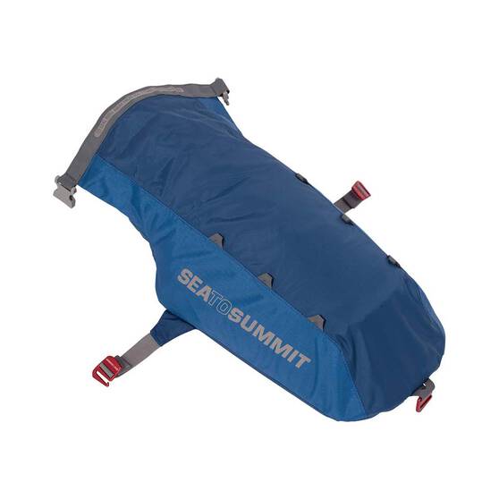 Sea to Summit SUP Deck Bag 12L, , bcf_hi-res