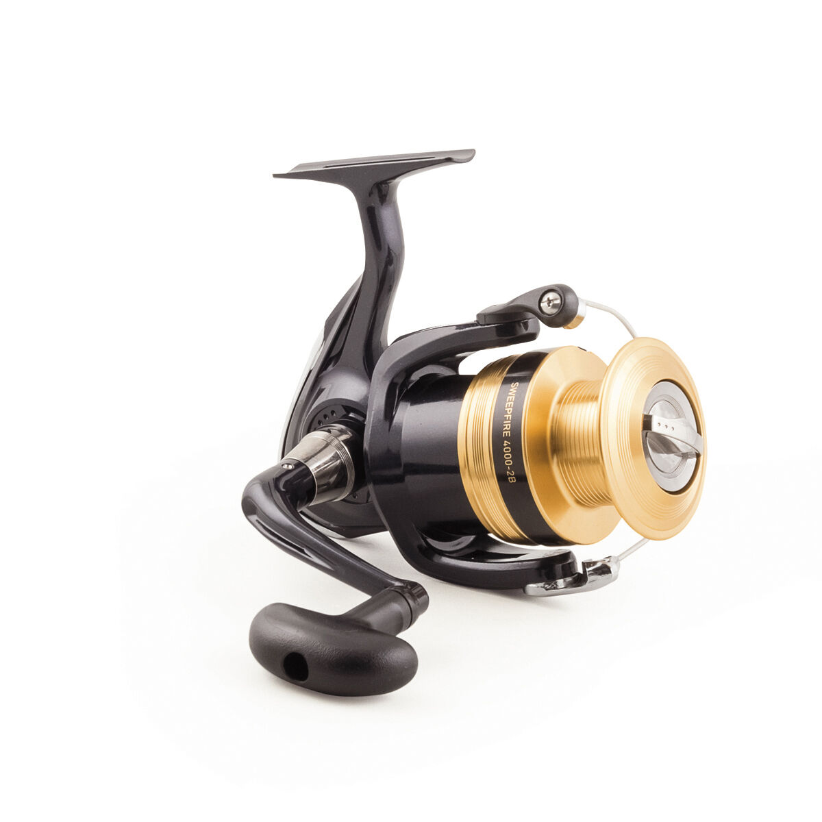 Daiwa Sweepfire 4000 Spinning Reel, , bcf_hi-res