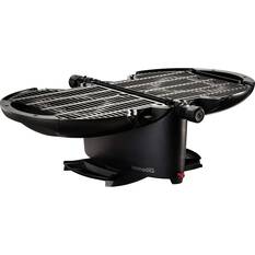 nomadiQ BBQ, , bcf_hi-res