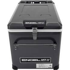 Engel MT-V35F Fridge Freezer 32L, , bcf_hi-res
