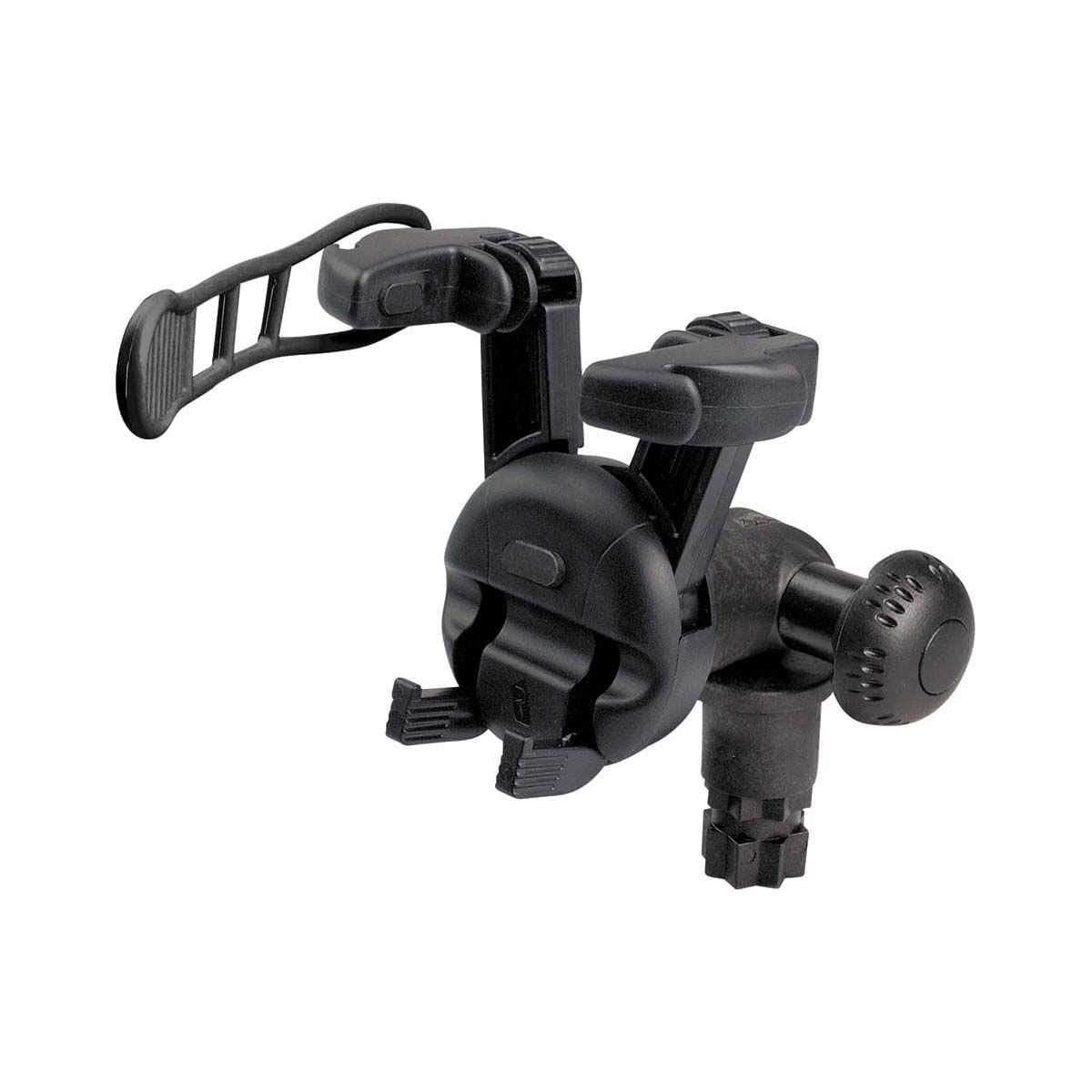 RAILBLAZA Mobi Adjustable Device Holder, , bcf_hi-res