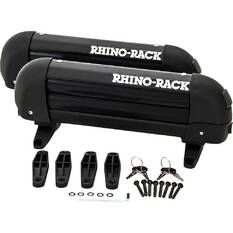 Rhino Rack Fishing Rod Holder, , bcf_hi-res