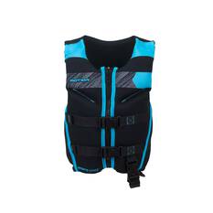 Motion Childs Neo Sport Level 50S PFD Blue, Blue, bcf_hi-res