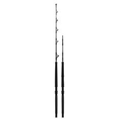 Shimano Backbone Elite 23 Runner Tip Overhead Rod 5ft 7in 24kg, , bcf_hi-res
