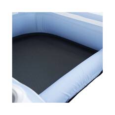 Tahwalhi Chill-Out Inflatable Pool Chair, , bcf_hi-res