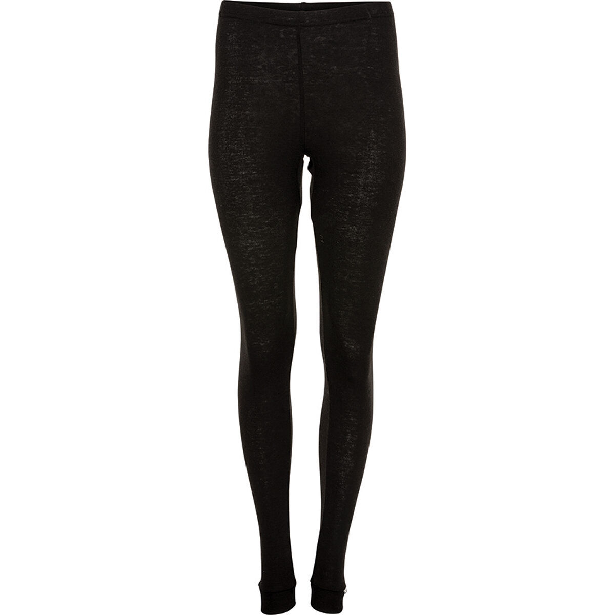 OUTRAK Women's Polypro Long John, , bcf_hi-res