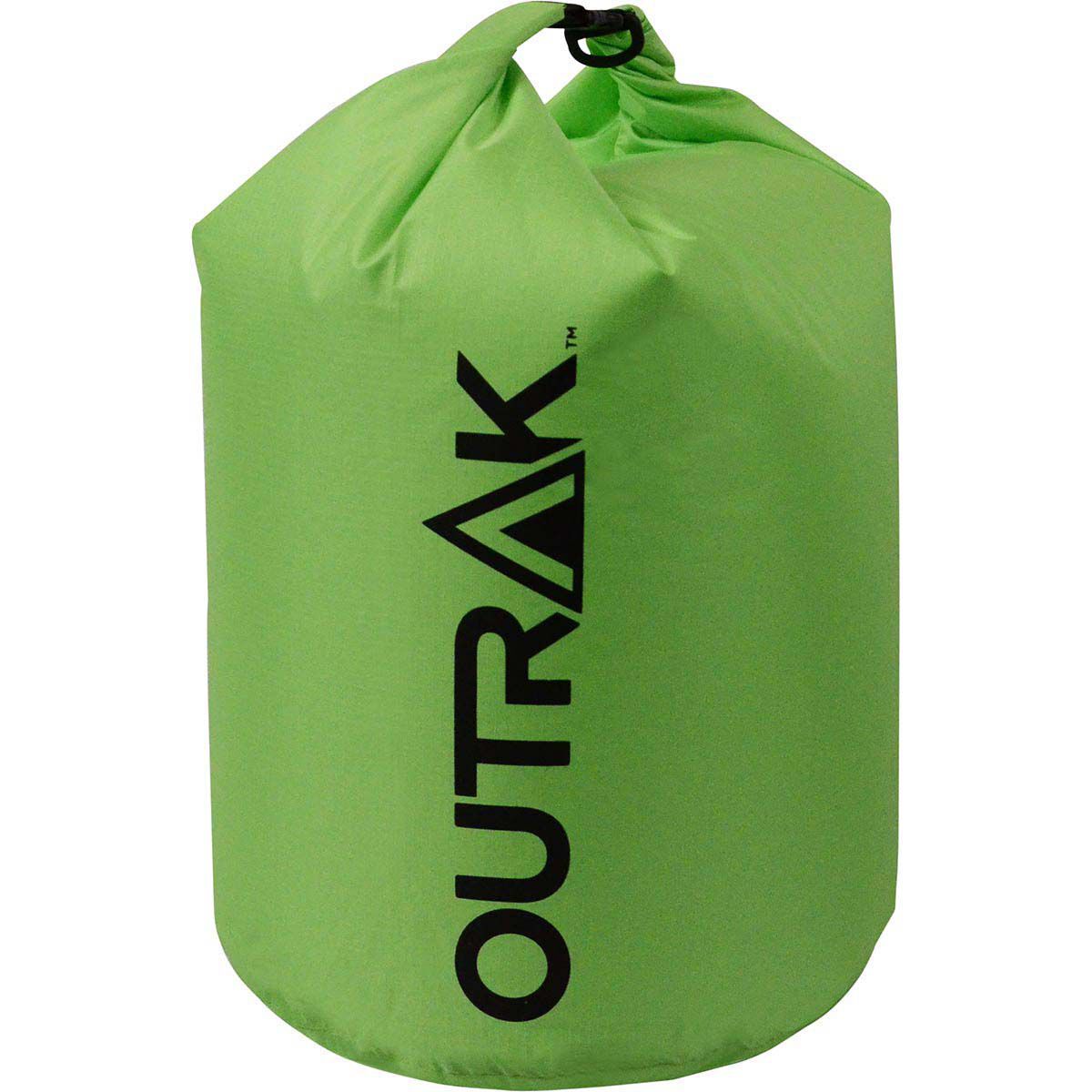 Bcf outlet dry bag