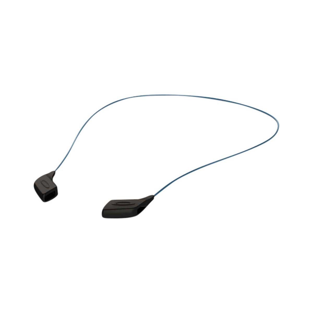 Sunglass retainers oakley on sale