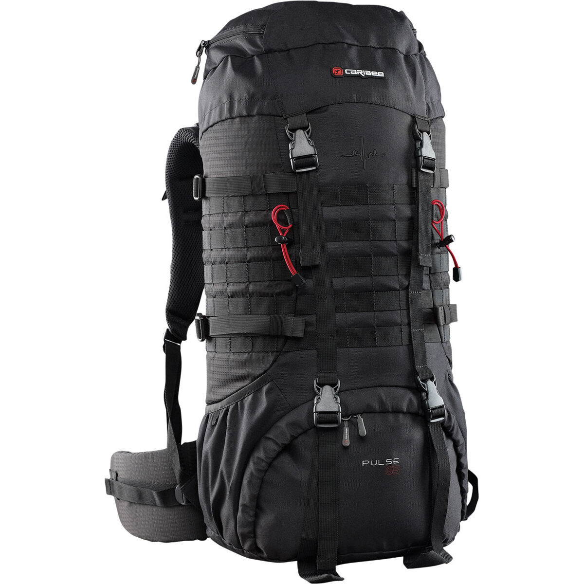 Caribee packs sales