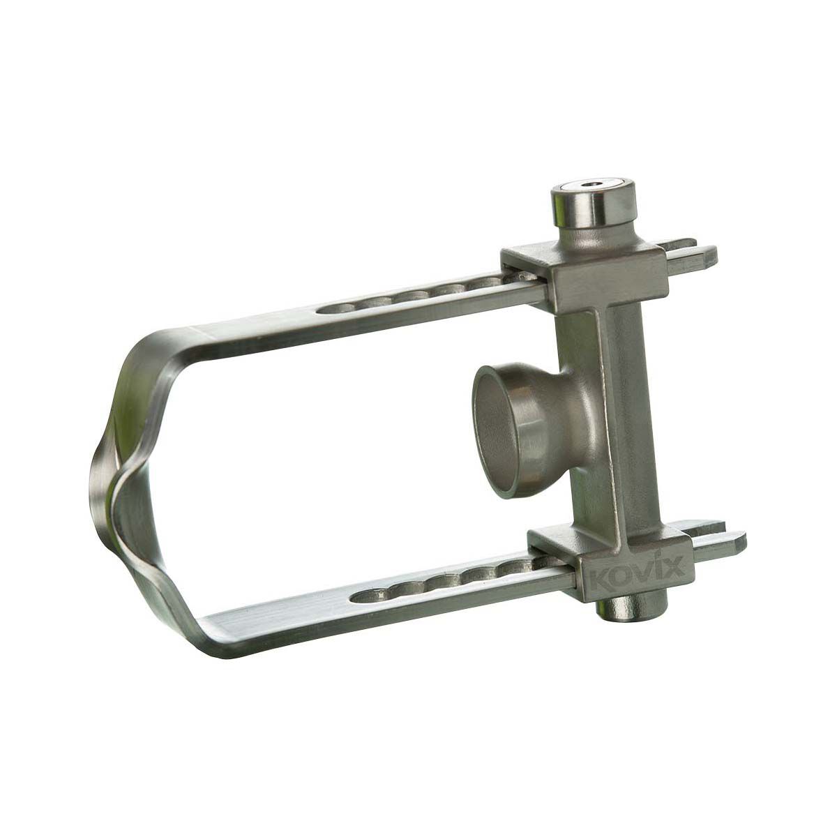 Kovix Trailer Coupling Lock BCF