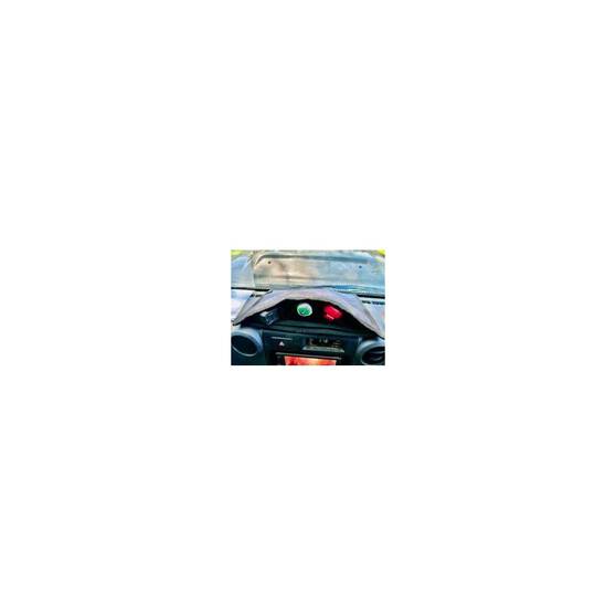 Drifta Dash Organiser Bag, , bcf_hi-res