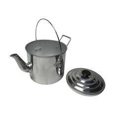 Wanderer Small Billy Teapot 1.7L, , bcf_hi-res