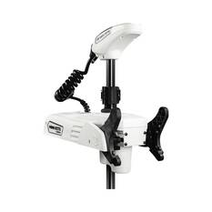 Minn Kota Riptide Terrova Quest Electric Motor 60in 36V (115lb) / 24V (90lb), , bcf_hi-res