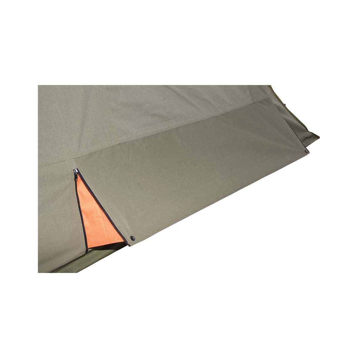 Darche Safari 260 Touring Tent, , bcf_hi-res