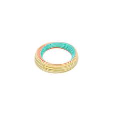 Rio Elite Flats Pro Fly Line, , bcf_hi-res