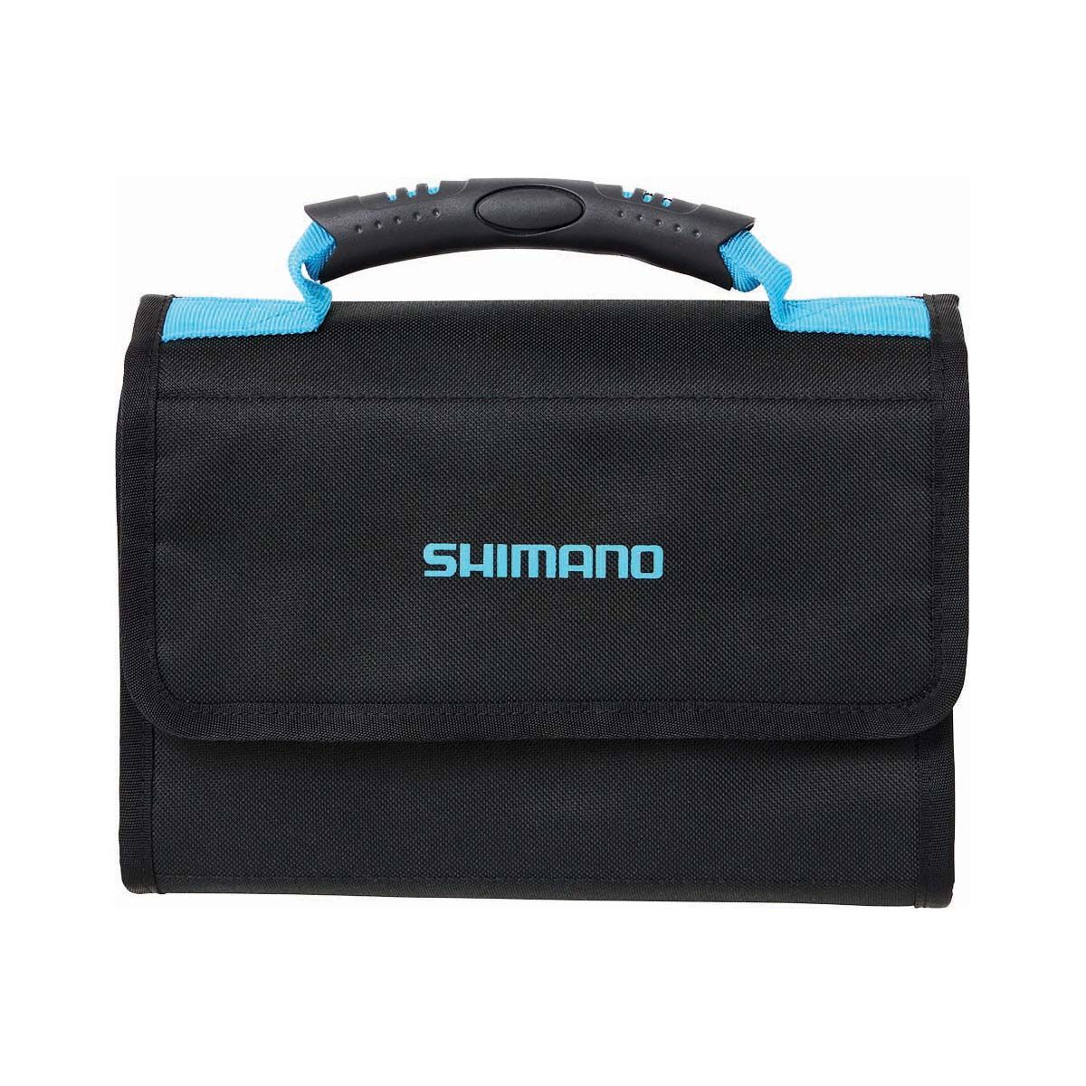 Shimano Travellers Wrap, , bcf_hi-res