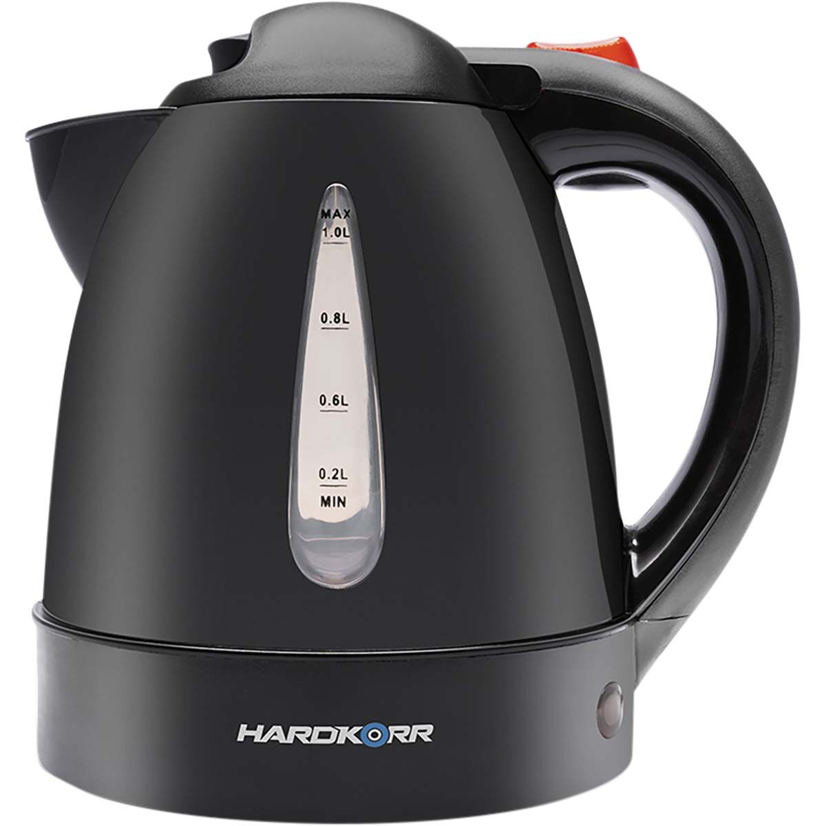 Hardkorr 1L Kettle 12V, , bcf_hi-res