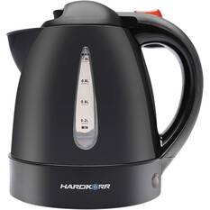 Hardkorr 1L Kettle 12V, , bcf_hi-res