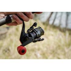 Ugly Stik Ugly Tuff Spinning Reel 25, , bcf_hi-res