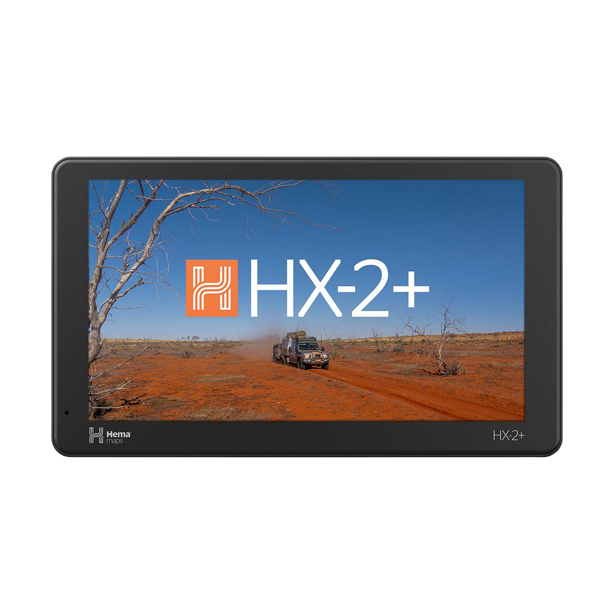 Hema HX-2+ GPS Navigator, , bcf_hi-res