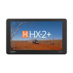 Hema HX-2+ GPS Navigator, , bcf_hi-res