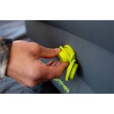 Zempire Monstabed Single, , bcf_hi-res