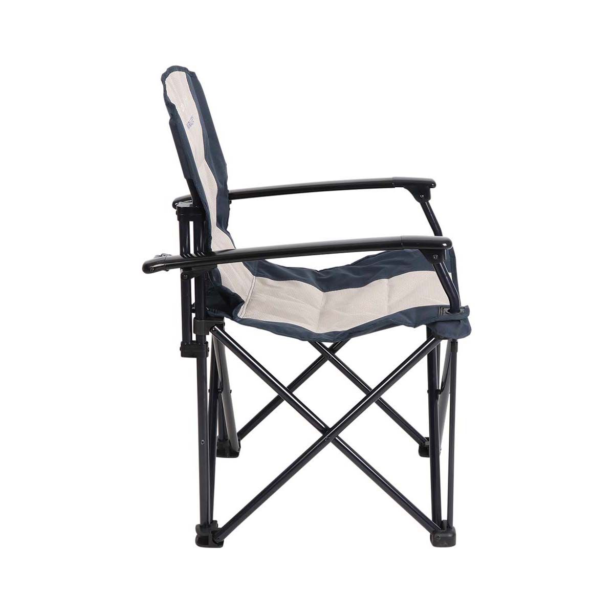 Wanderer DuraLite&trade; Solid Arm Chair 150kg, , bcf_hi-res