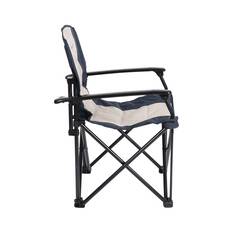 Wanderer DuraLite™ Solid Arm Chair, , bcf_hi-res
