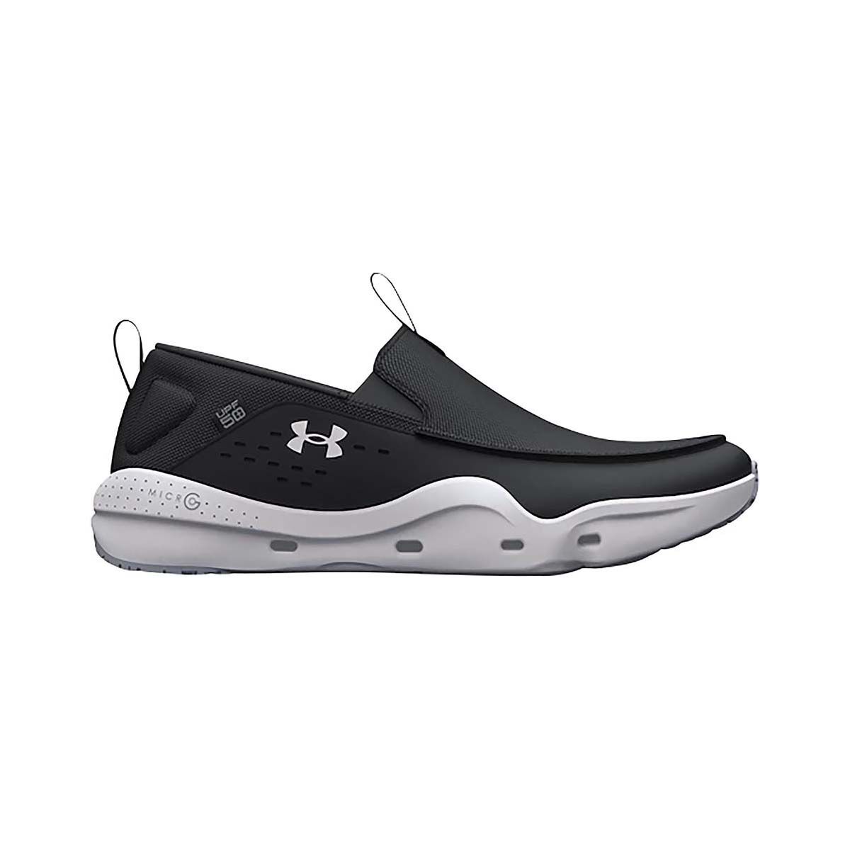 Under armour women's kilchis water shoes on sale