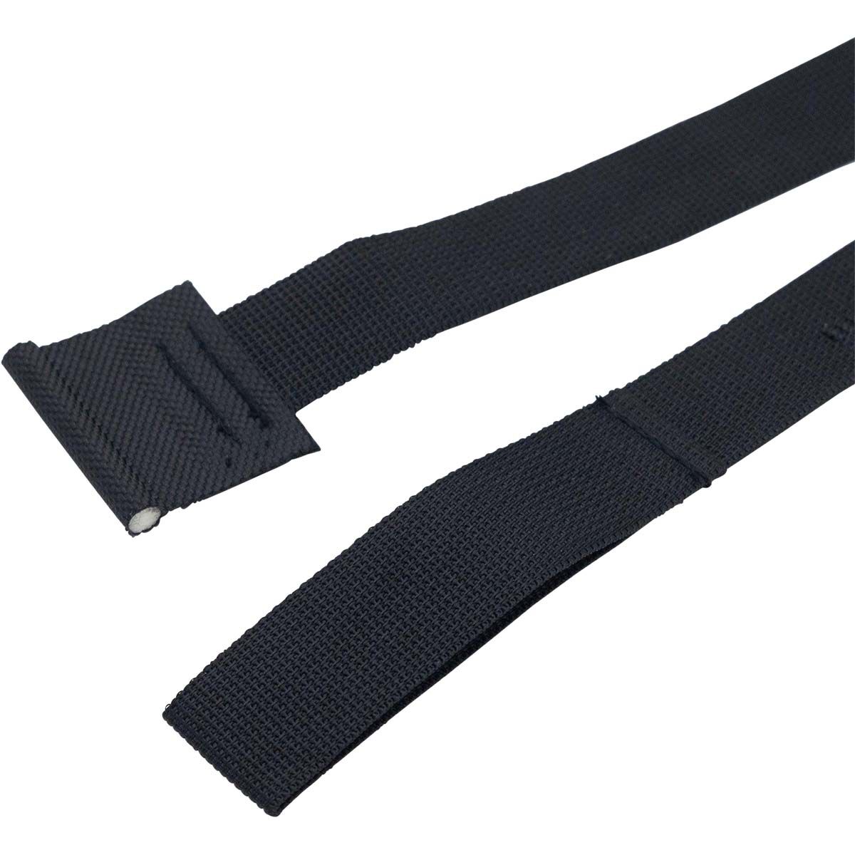 Aussie Traveller Awning Pull Strap, , bcf_hi-res