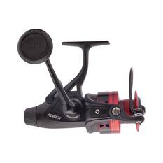 Penn Fierce IV 4000 Live Liner Spin Reel, , bcf_hi-res