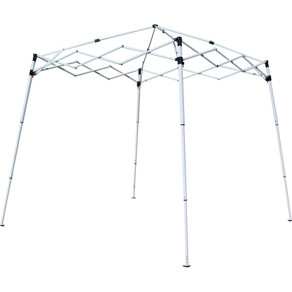 Wanderer Warlukurlangu 2 Beach Gazebo, , bcf_hi-res