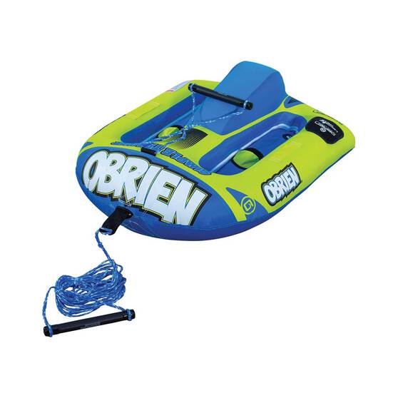 O'Brien Simple Trainer Skis 53in, , bcf_hi-res