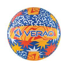Verao Beach Volleyball, , bcf_hi-res