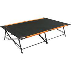 Darche XL Double Stretcher, , bcf_hi-res