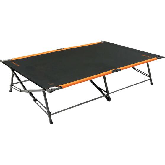 Darche XL Double Stretcher BCF